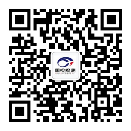 長按識別二維碼，關(guān)注我們