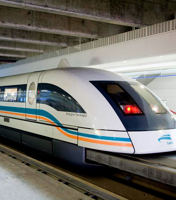 鐵路行業產品檢測