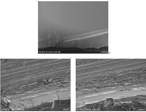 脫鋅層腐蝕 脫鋅層腐蝕