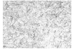 不銹鋼螺栓檢測