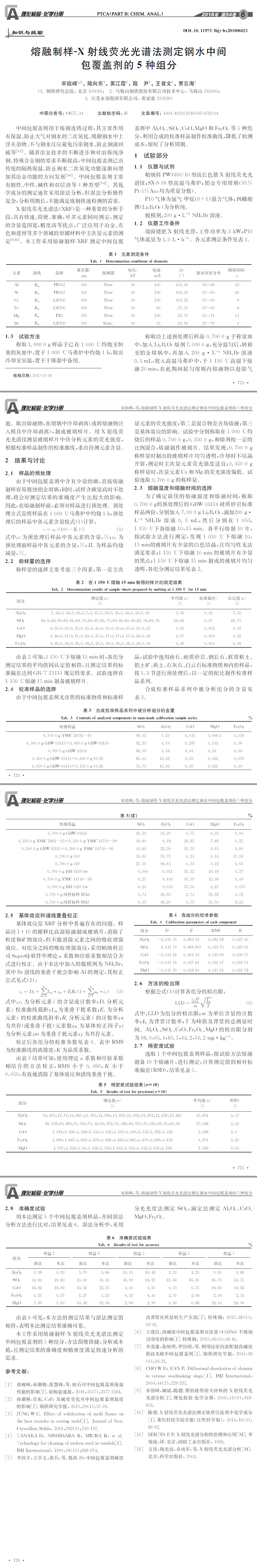 X射線分析,熒光光譜測定法,金屬成分分析,金屬材質分析,化學成分分析
