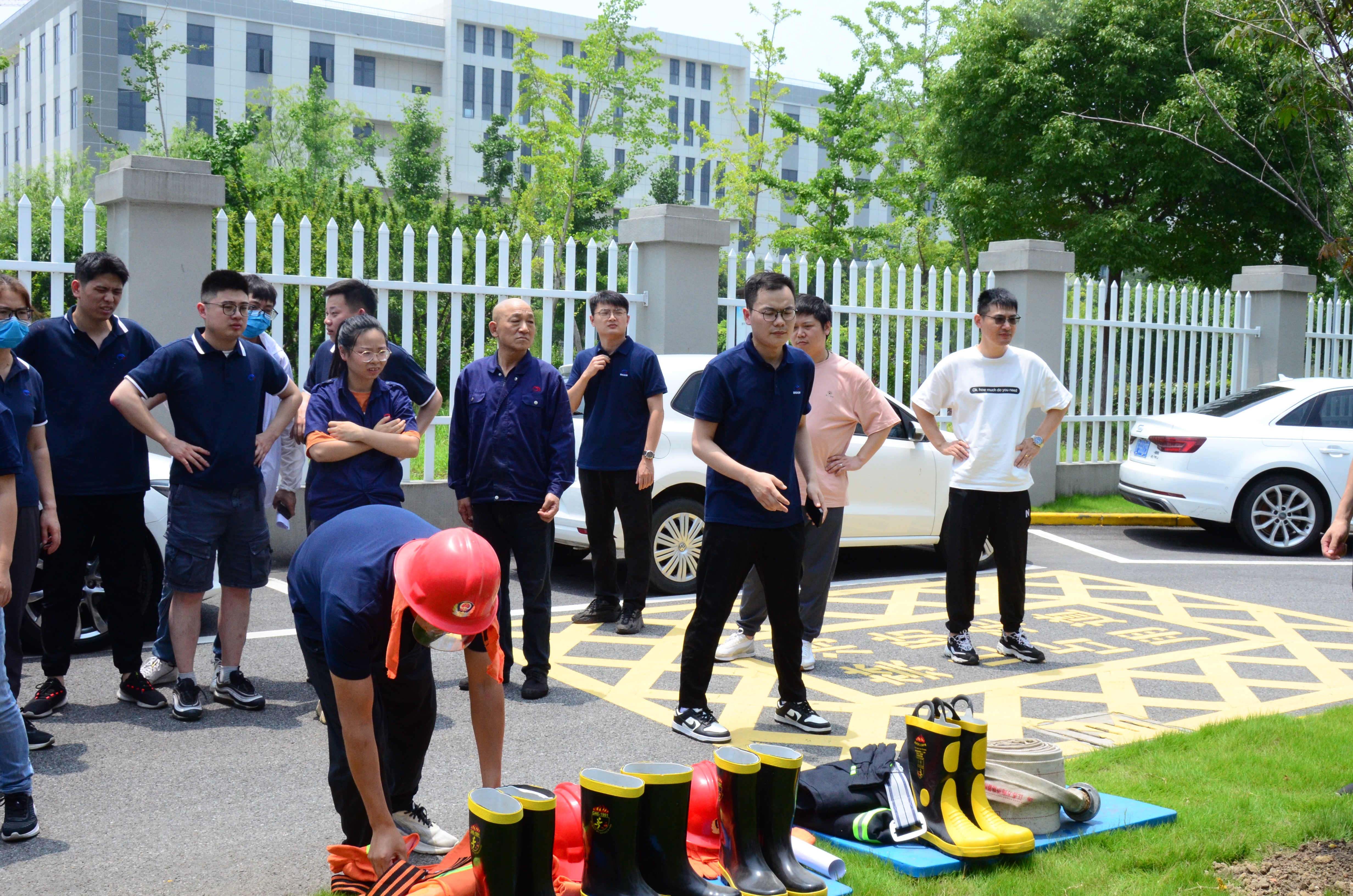 人人講安全！個(gè)個(gè)會(huì)應(yīng)急！04