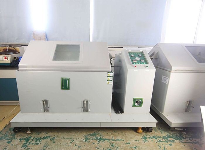 涂層檢測-耐水試驗 涂層檢測-耐水試驗