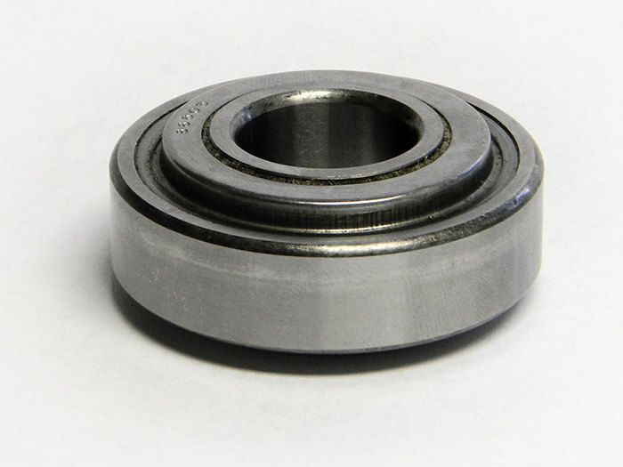 機械零部件檢測-關節軸承檢測