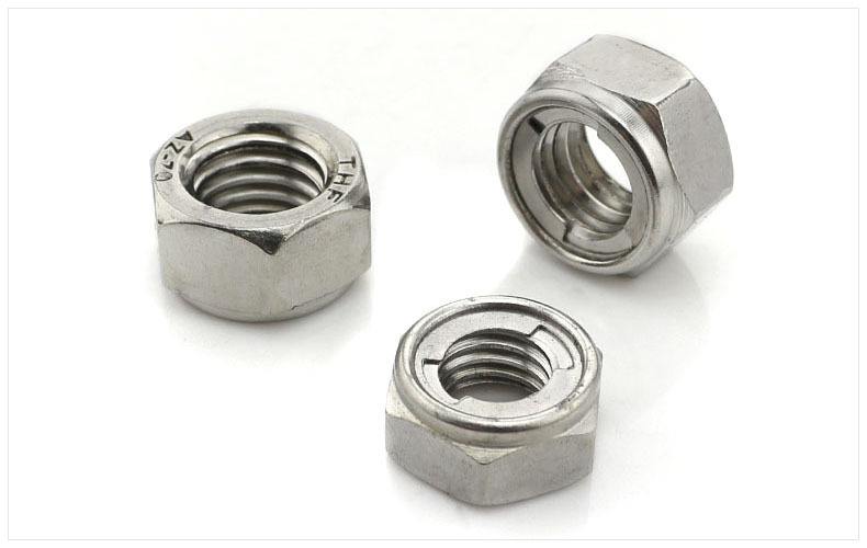 檢測(cè)鋼鐵材料中鎳元素的方法和標(biāo)準(zhǔn)有哪些？